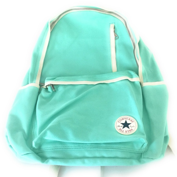 converse bag original